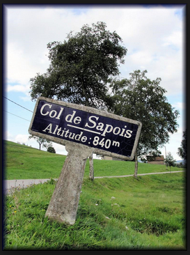 Schermafbeelding 2018-12-17 om 11.56.21.png