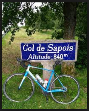 Schermafbeelding 2018-12-17 om 11.55.04.png