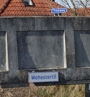 Knipseltil.JPG