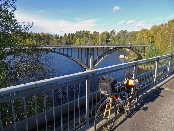 Twee bruggen.jpg