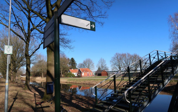 brug2.jpg