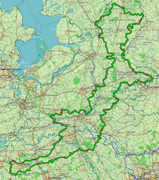 Route Hoog-Nederland.png