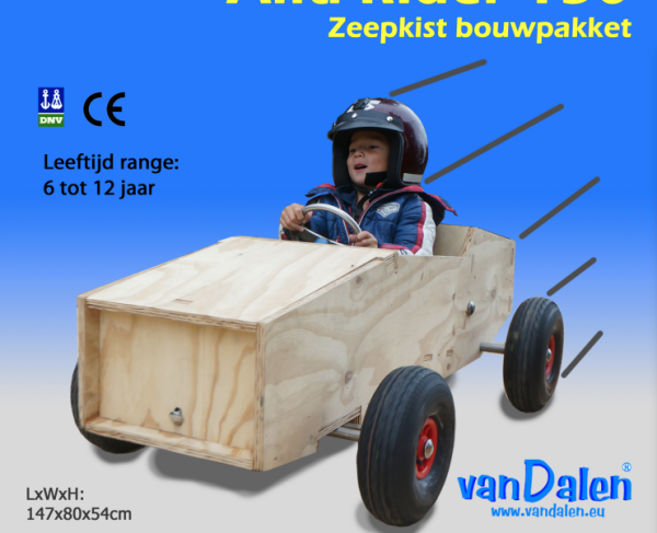 Screenshot_38.png (432.29 KiB) 1349 keer bekeken Screenshot_38.png