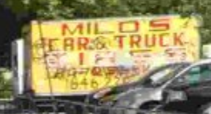 Schermafbeelding 2018-12-21 om 18.39.16.png