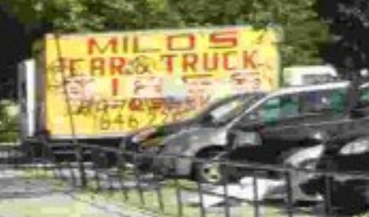 Schermafbeelding 2018-12-21 om 18.48.14.png