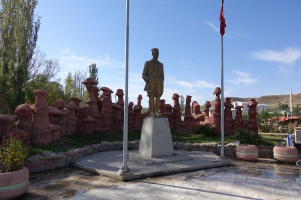 kbeeld.jpg (325.18 KiB) 3202 keer bekeken kbeeld.jpg