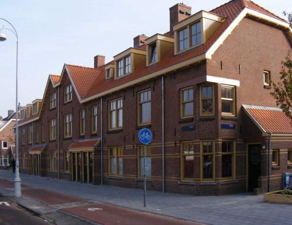 Berlage.jpg