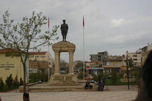 a04 midyat.jpg