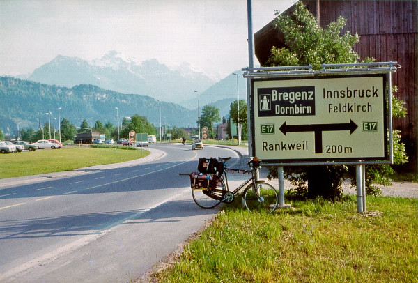 Oostenrijk 1974.jpg