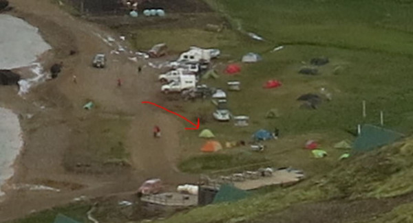 waartent.JPG (68.67 KiB) 1040 keer bekeken waartent.JPG