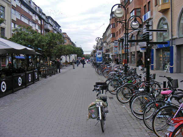 Winkelstraat.jpg