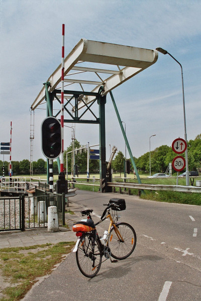 Brug imm010_10A.jpg