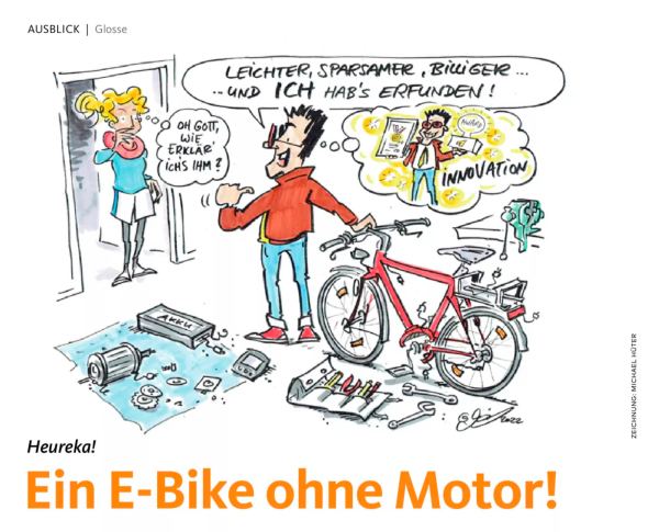 Radfahren Magazin No 01 2023.png