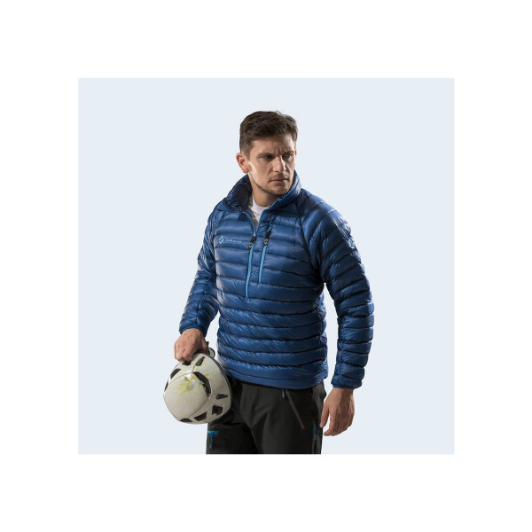 cumulus_man_jacket_primelite_pullover_sailor_blue_front_1601712.jpg