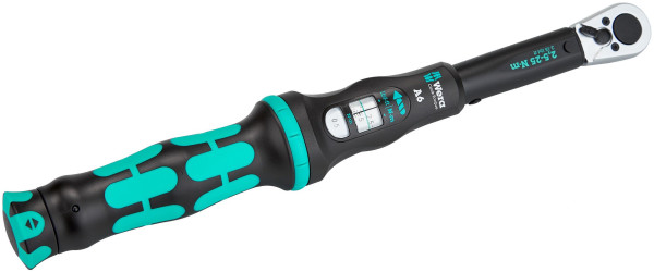 wera-click-torque-a6-torque-wrench-with-reversible-ratchet-1.jpg