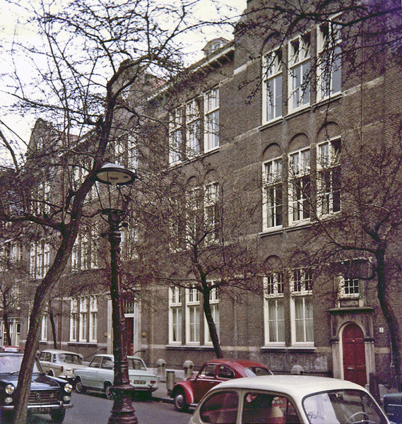 School Pieter de Hoochstraat 5.jpg
