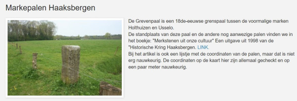 Grevenpaal.JPG