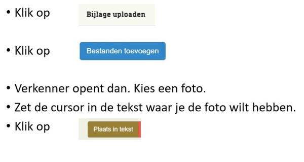 Foto op forum plaatsen.JPG