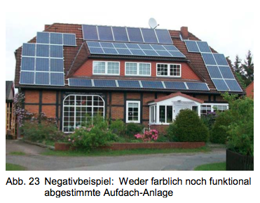 Schermafbeelding 2018-12-28 om 18.46.09.png