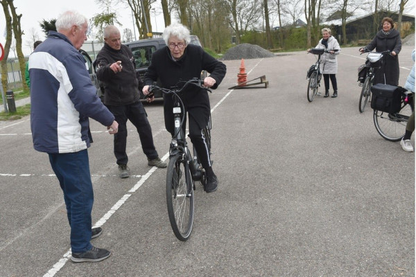 fiets balanceren.jpg