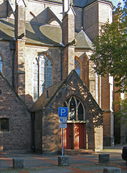 DSCF0701.jpg