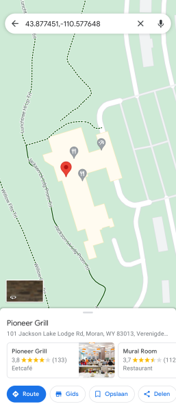 Screenshot_20230415-132211.png