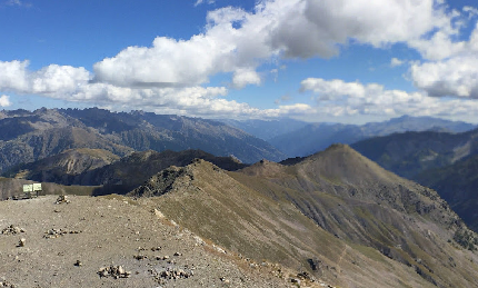 Schermafbeelding 2018-12-29 om 11.30.34.png