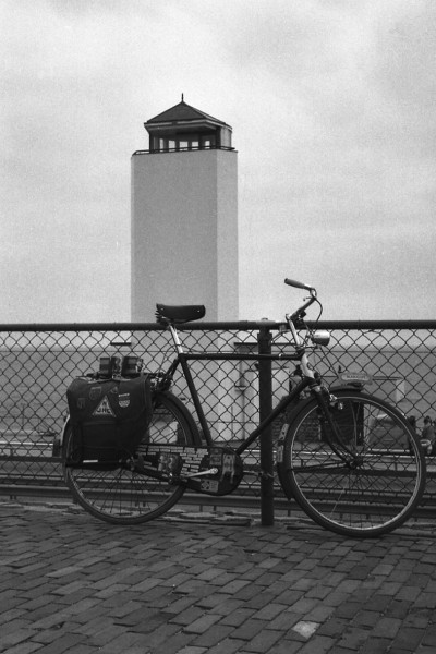 Afsluitdijk april 1971.jpg