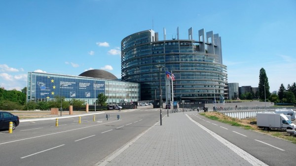 Strasbourg - 2014-07-01 - P1120151.jpg