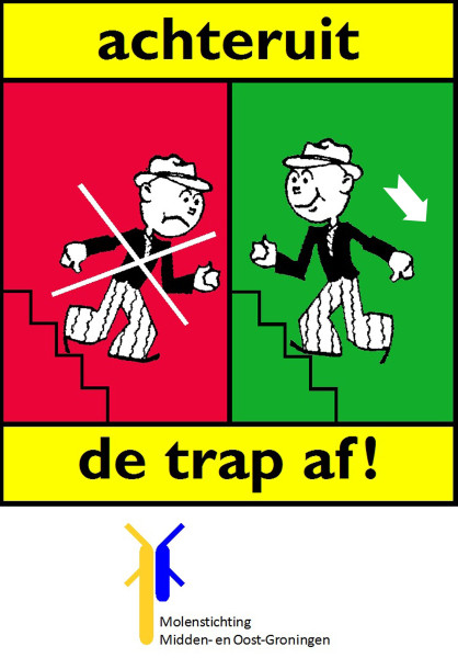 Achteruit de trap af.jpg