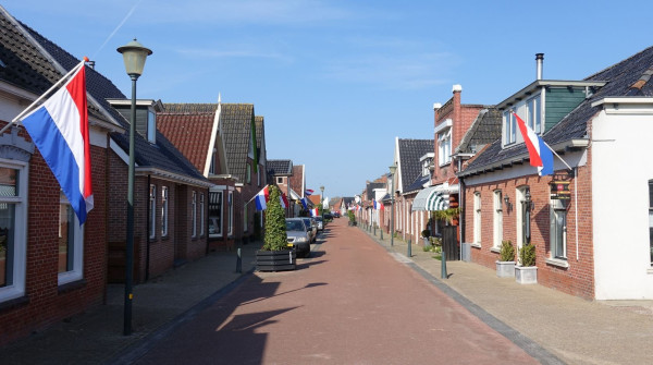 KnipselVV.JPG (254.49 KiB) 776 keer bekeken KnipselVV.JPG