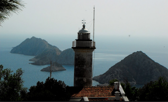 Schermafbeelding 2018-12-30 om 11.19.27.png