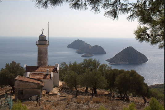 Schermafbeelding 2018-12-30 om 11.23.22.png