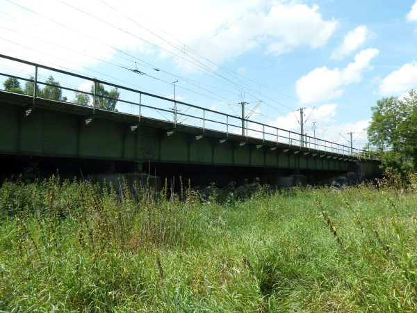 Rottweil_EB am Bahnhof5.jpg