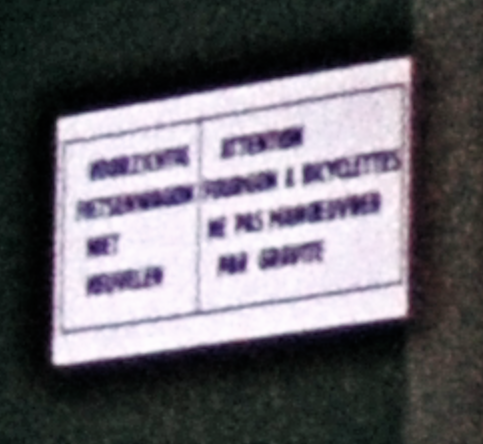 Schermafbeelding 2018-12-30 om 18.40.05.png