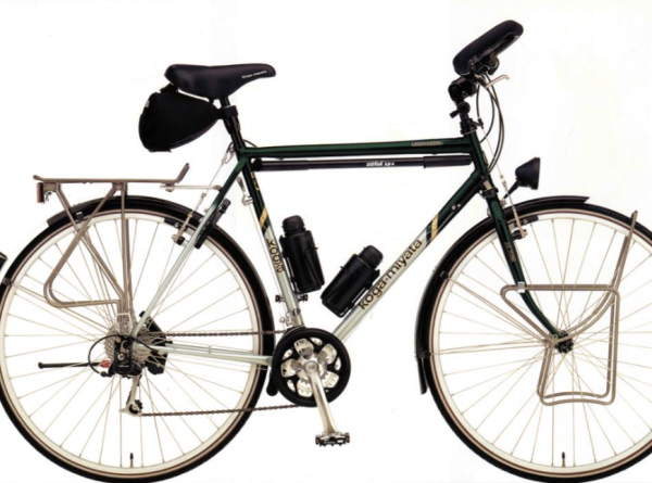 Koga Randonneur 1995.png