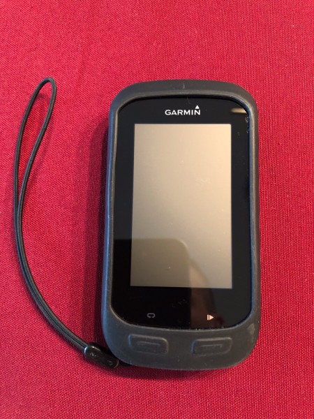 Garmin-3.jpg