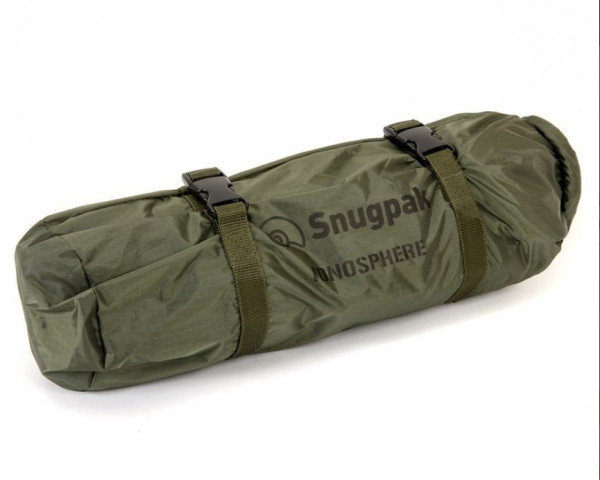 snugpak 9.jpg