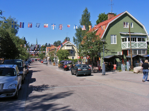 Winkelstraat.jpg