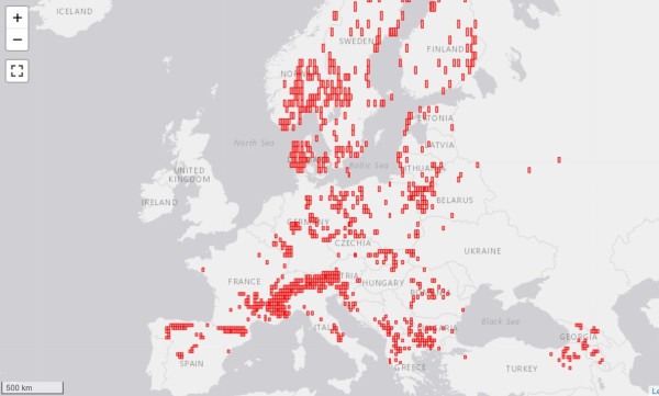 map Morgenrood.jpg