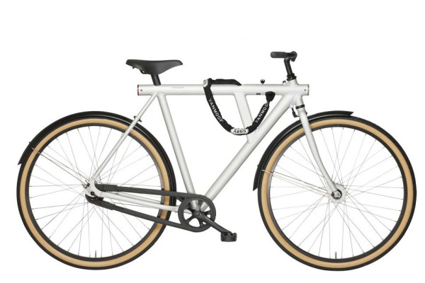 vanmoof5.jpg