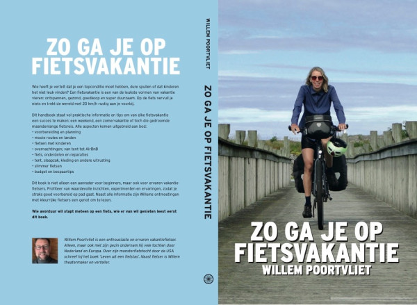 fietsvakantie_cover_DEFDEF.jpg