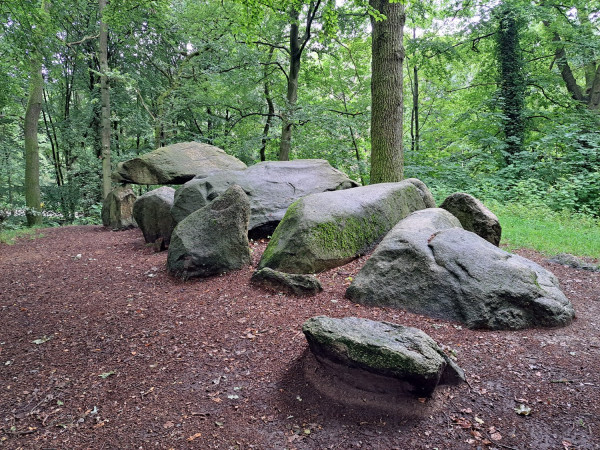 Gretescher Steine.jpg