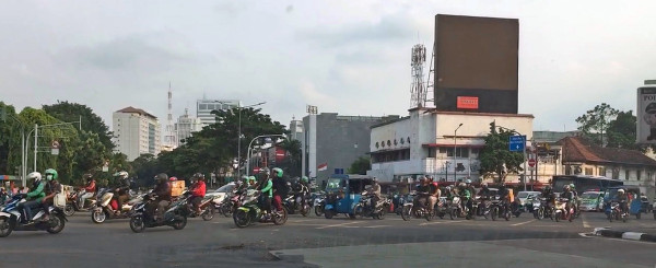 Jakarta.jpeg