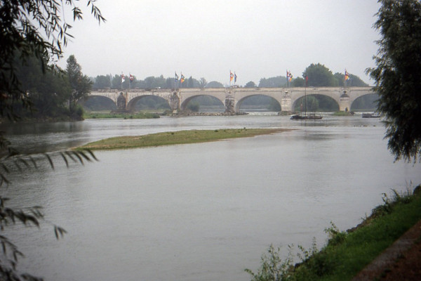 Stenen brug.jpg