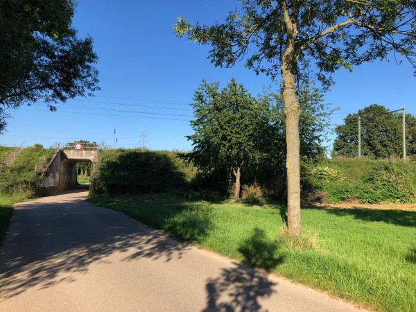 tunneltje.jpeg