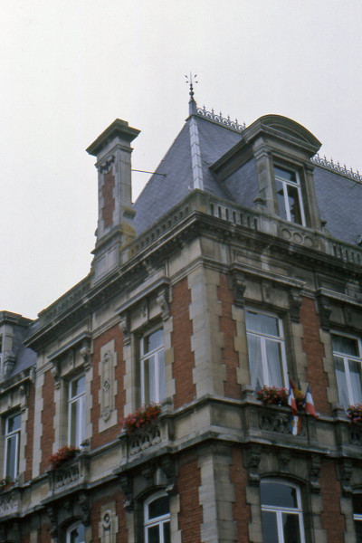 Mairie.jpg