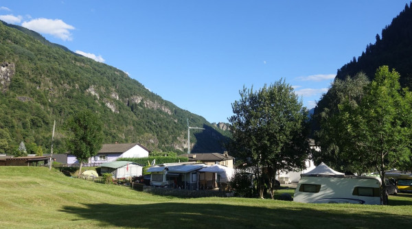 KnipselKK4.JPG (331.5 KiB) 1328 keer bekeken KnipselKK4.JPG