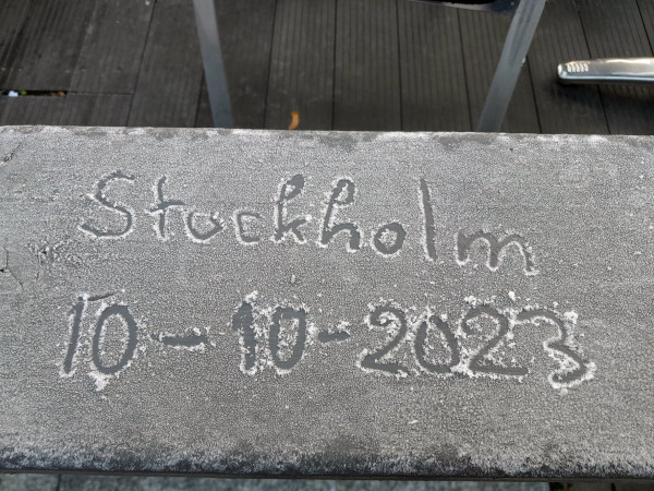 Rijp in Stockholm.jpg