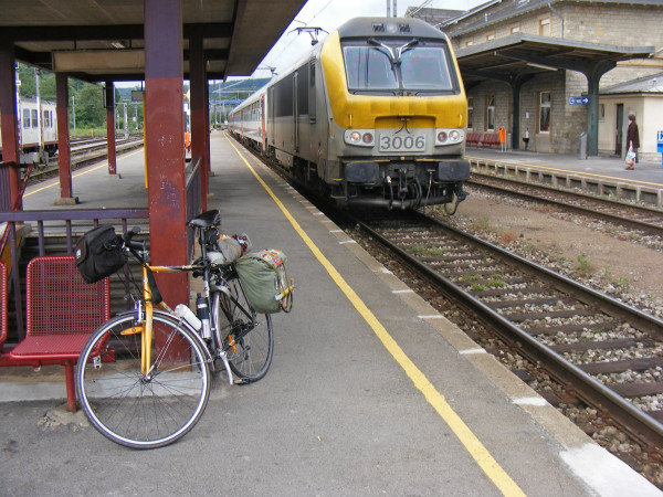 welke station.jpg